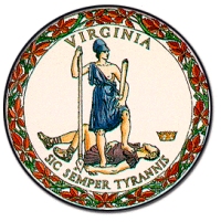 virginia-state-seal